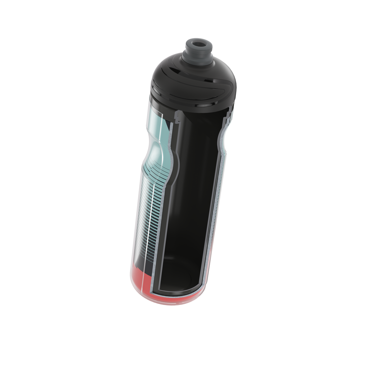 #farbe_frost#größe_0.65 l