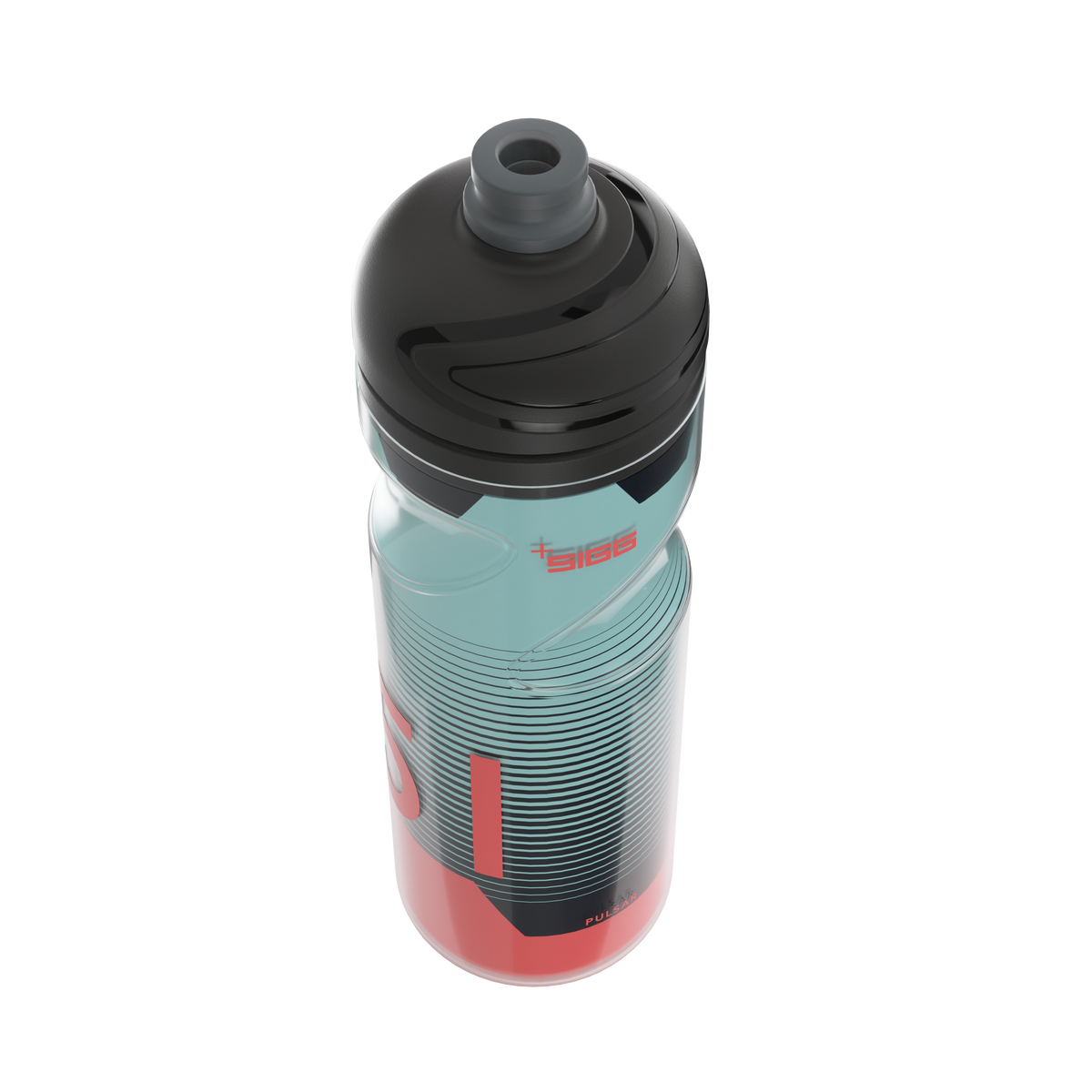 #farbe_frost#größe_0.65 l