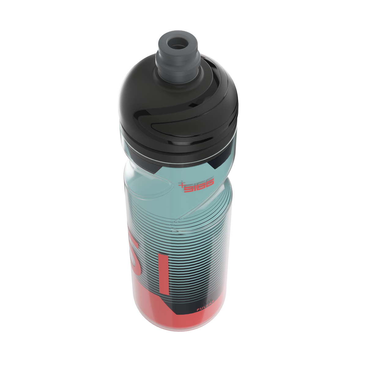 #farbe_frost#größe_0.65 l