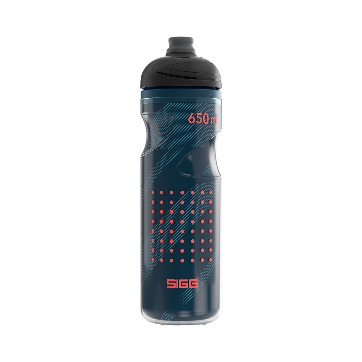 #farbe_night#größe_0.65 l