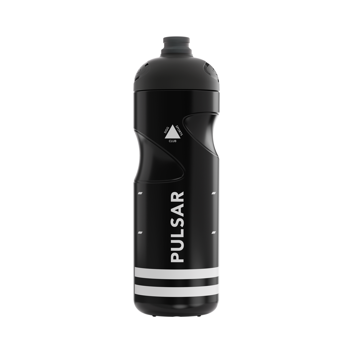 #farbe_black#größe_0.75 l
