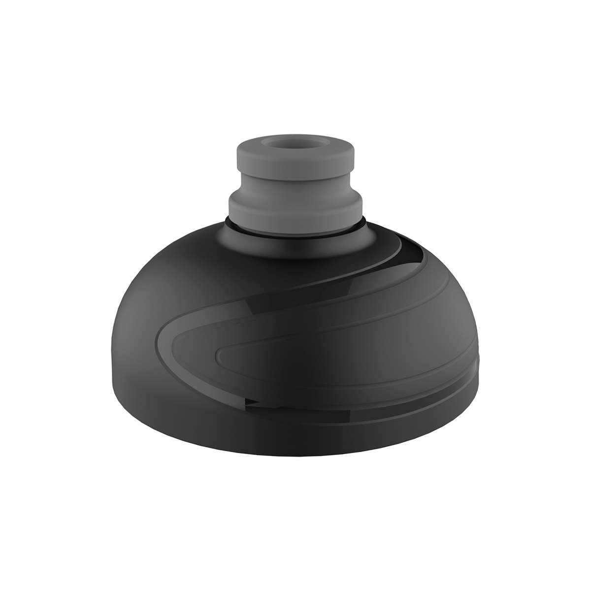 #farbe_black