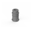 Mouthpiece Pulsar