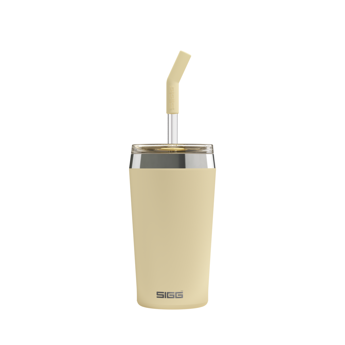 #farbe_optimistic yellow#größe_0.45 l
