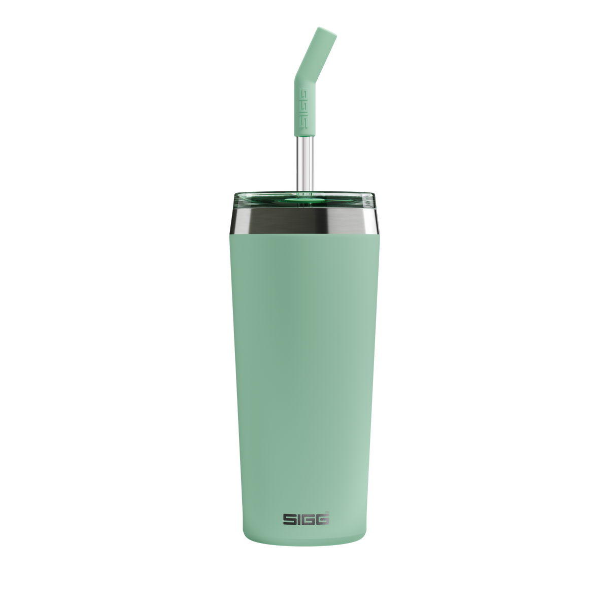 #farbe_milky green#größe_0.6 l