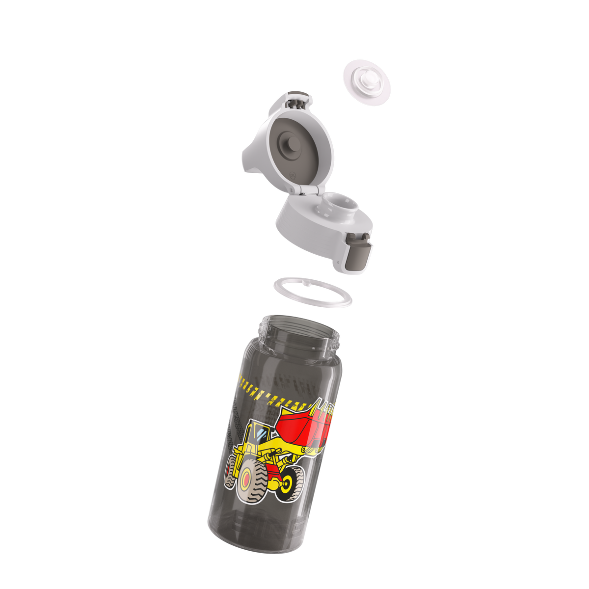 #farbe_construction#größe_0.5 l