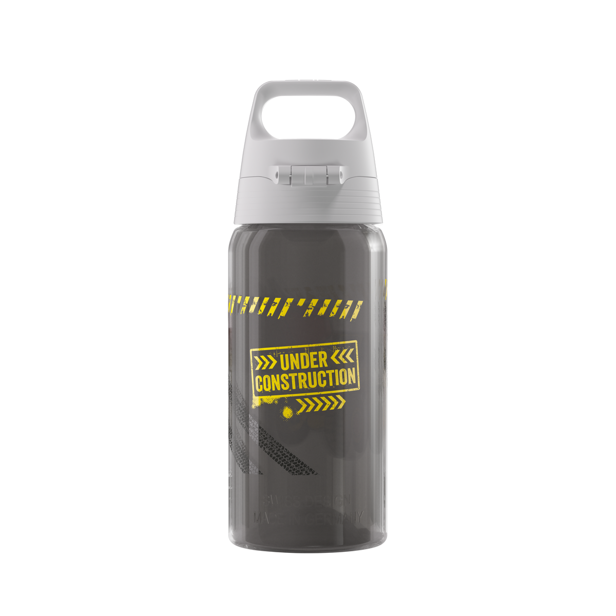 #farbe_construction#größe_0.5 l