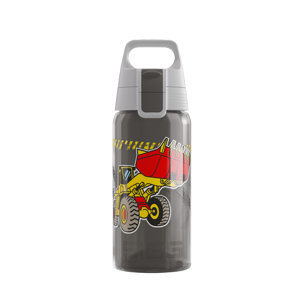 #farbe_construction#größe_0.5 l