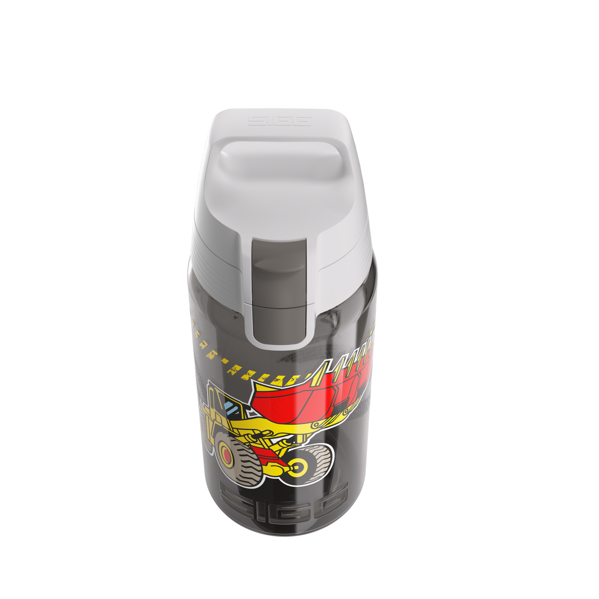 #farbe_construction#größe_0.5 l