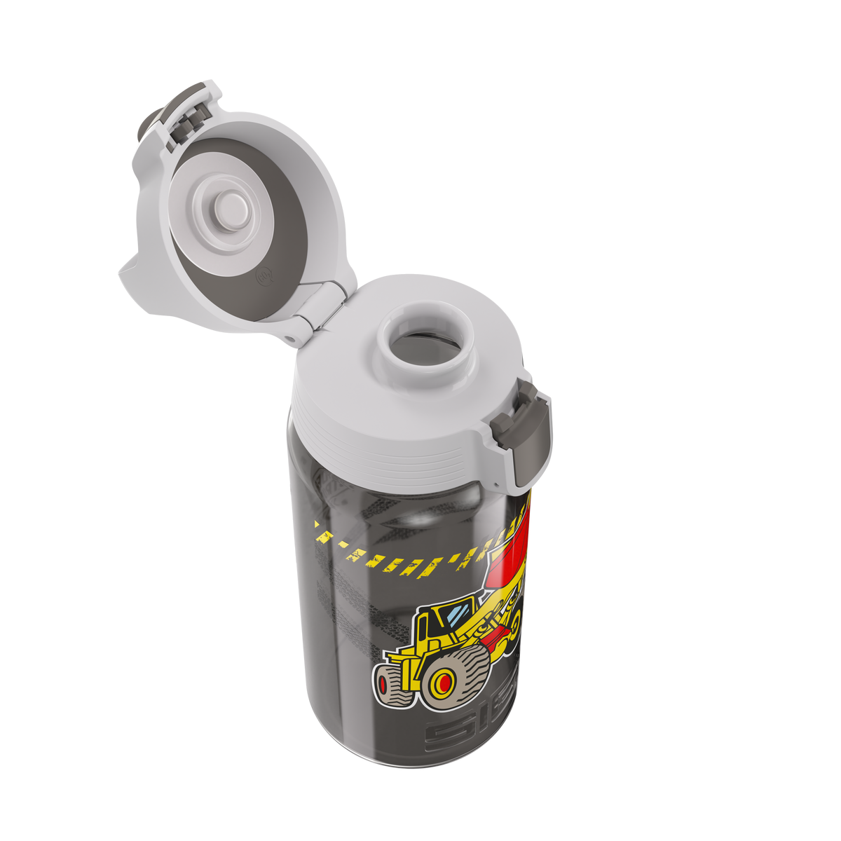 #farbe_construction#größe_0.5 l