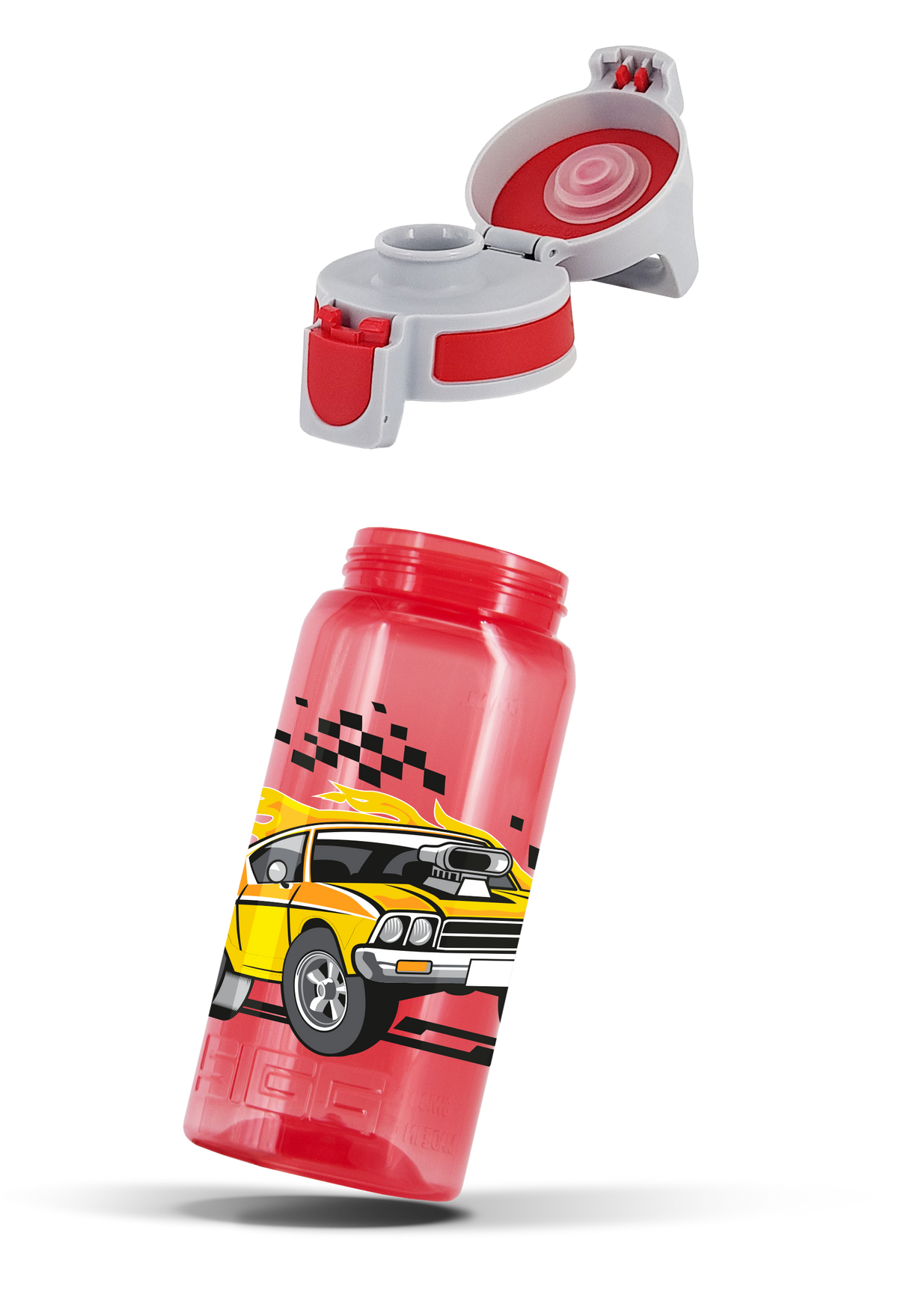 #farbe_speed race#größe_0.5 l