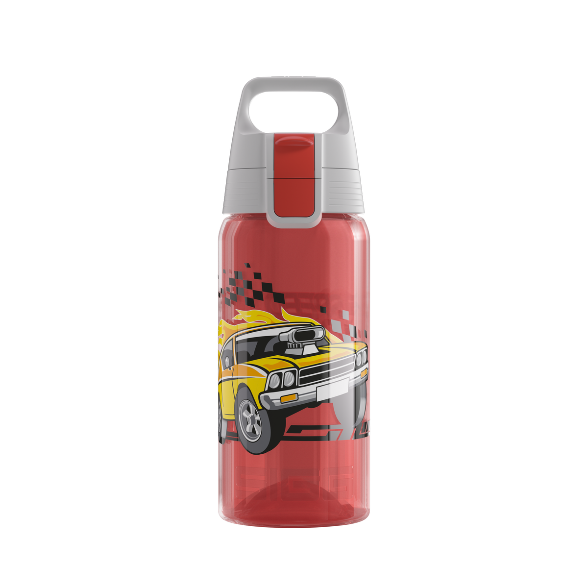 #farbe_speed race#größe_0.5 l