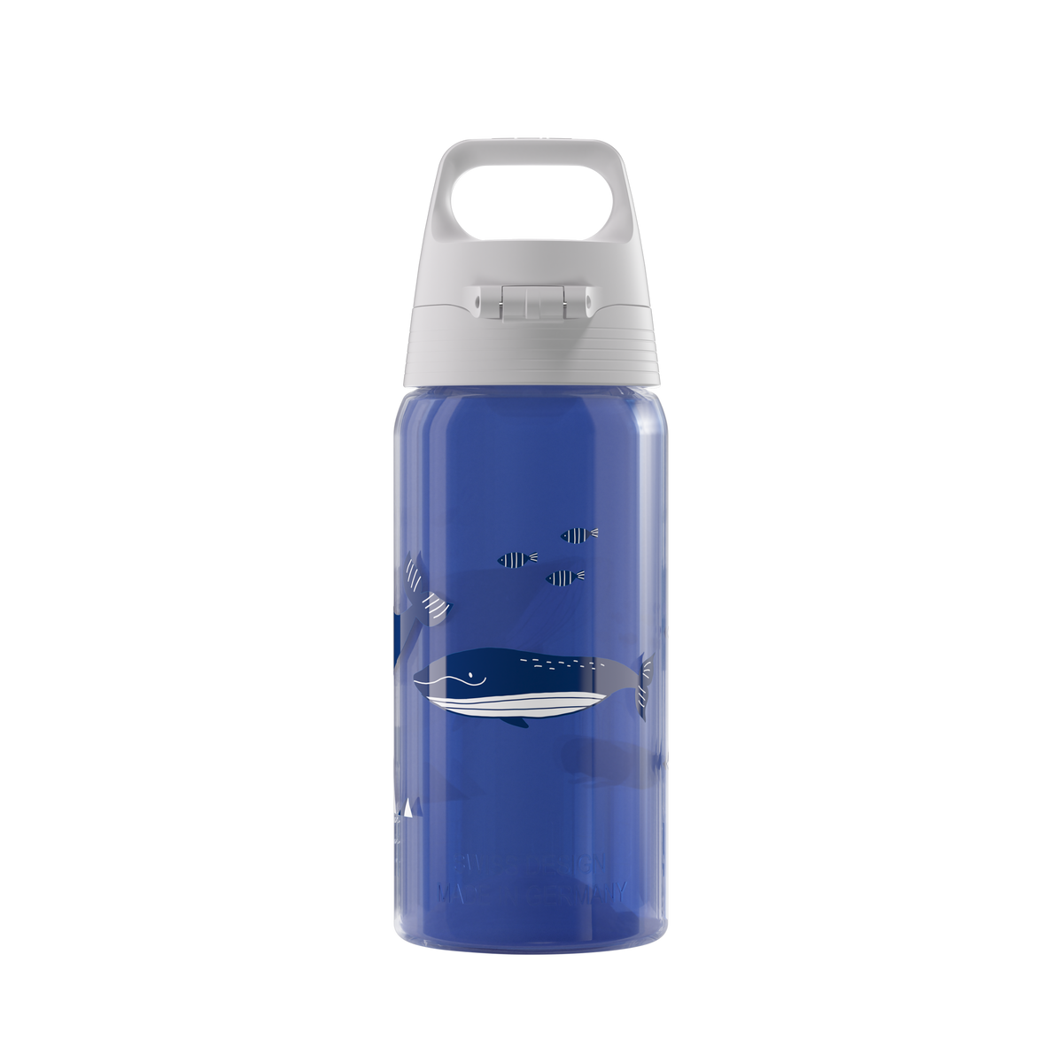 #farbe_blue whale#größe_0.5 l