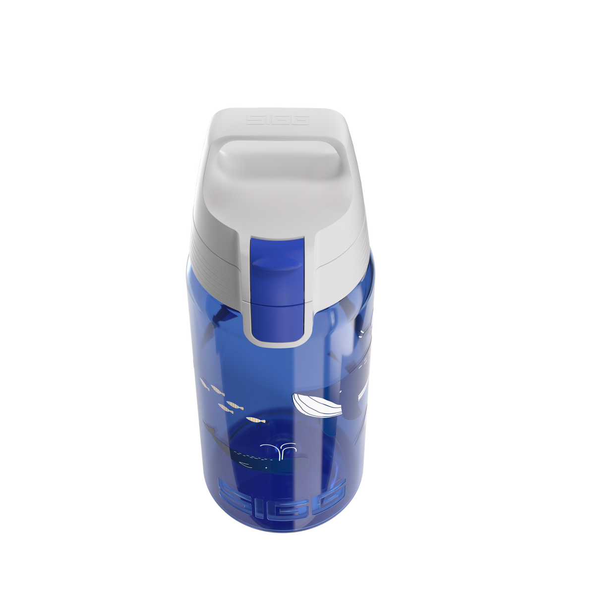 #farbe_blue whale#größe_0.5 l