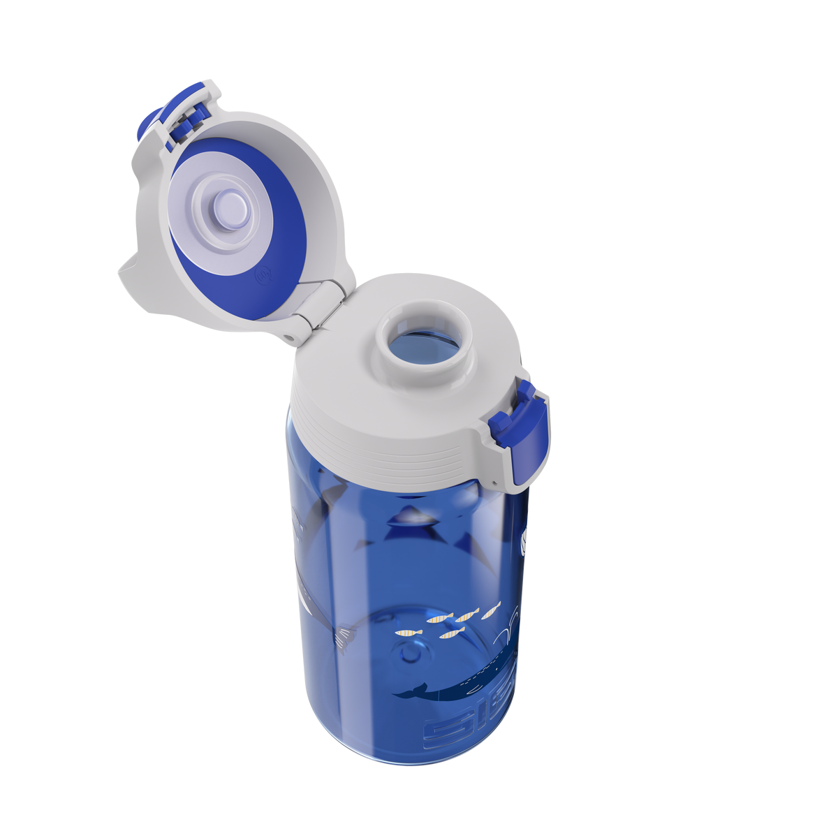 #farbe_blue whale#größe_0.5 l