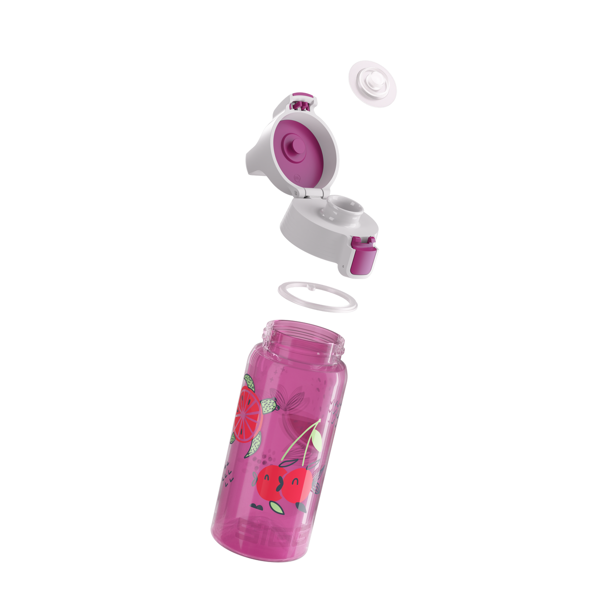 #farbe_swimming fruits#größe_0.5 l
