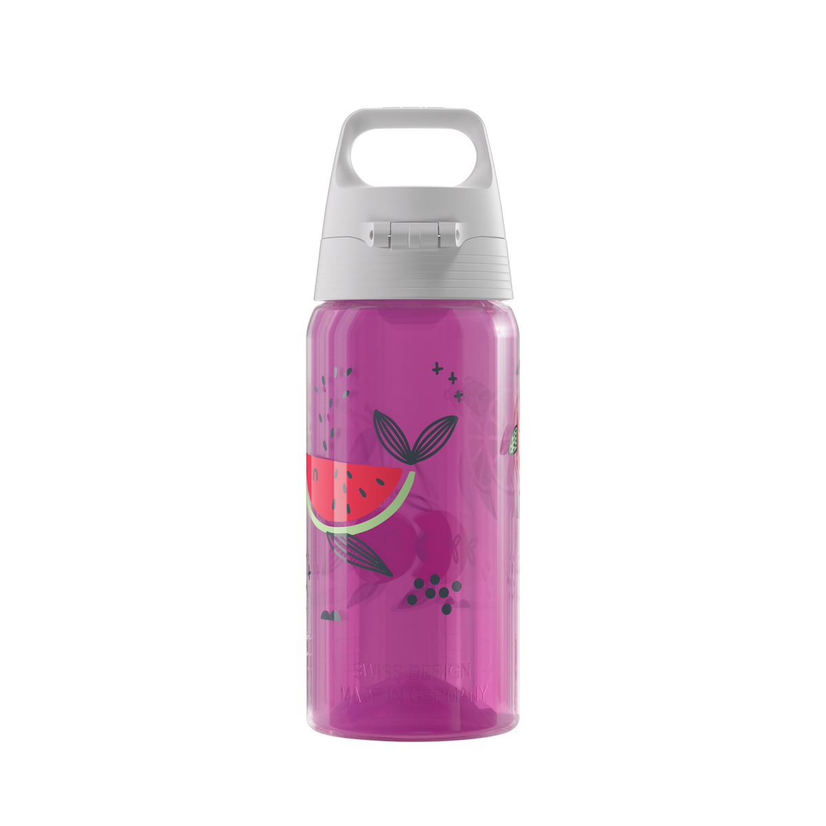 #farbe_swimming fruits#größe_0.5 l