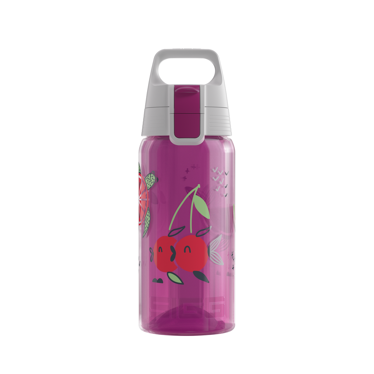 #farbe_swimming fruits#größe_0.5 l