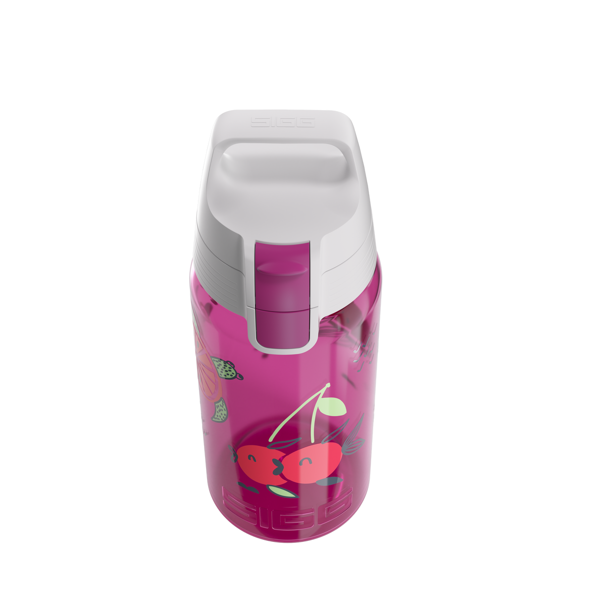 #farbe_swimming fruits#größe_0.5 l