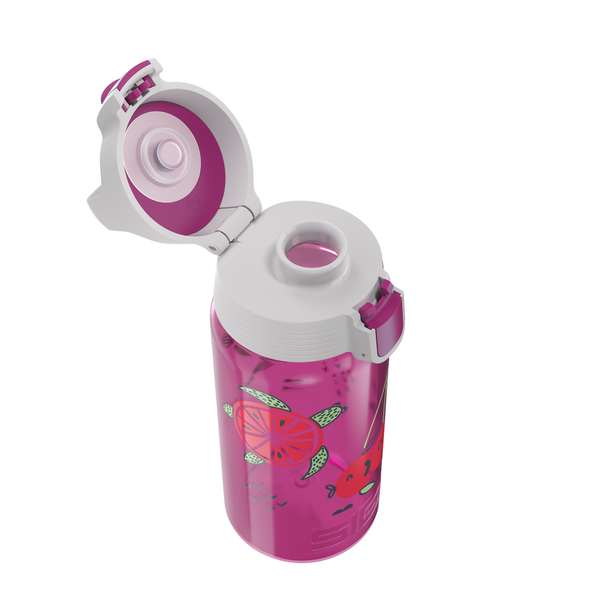 #farbe_swimming fruits#größe_0.5 l