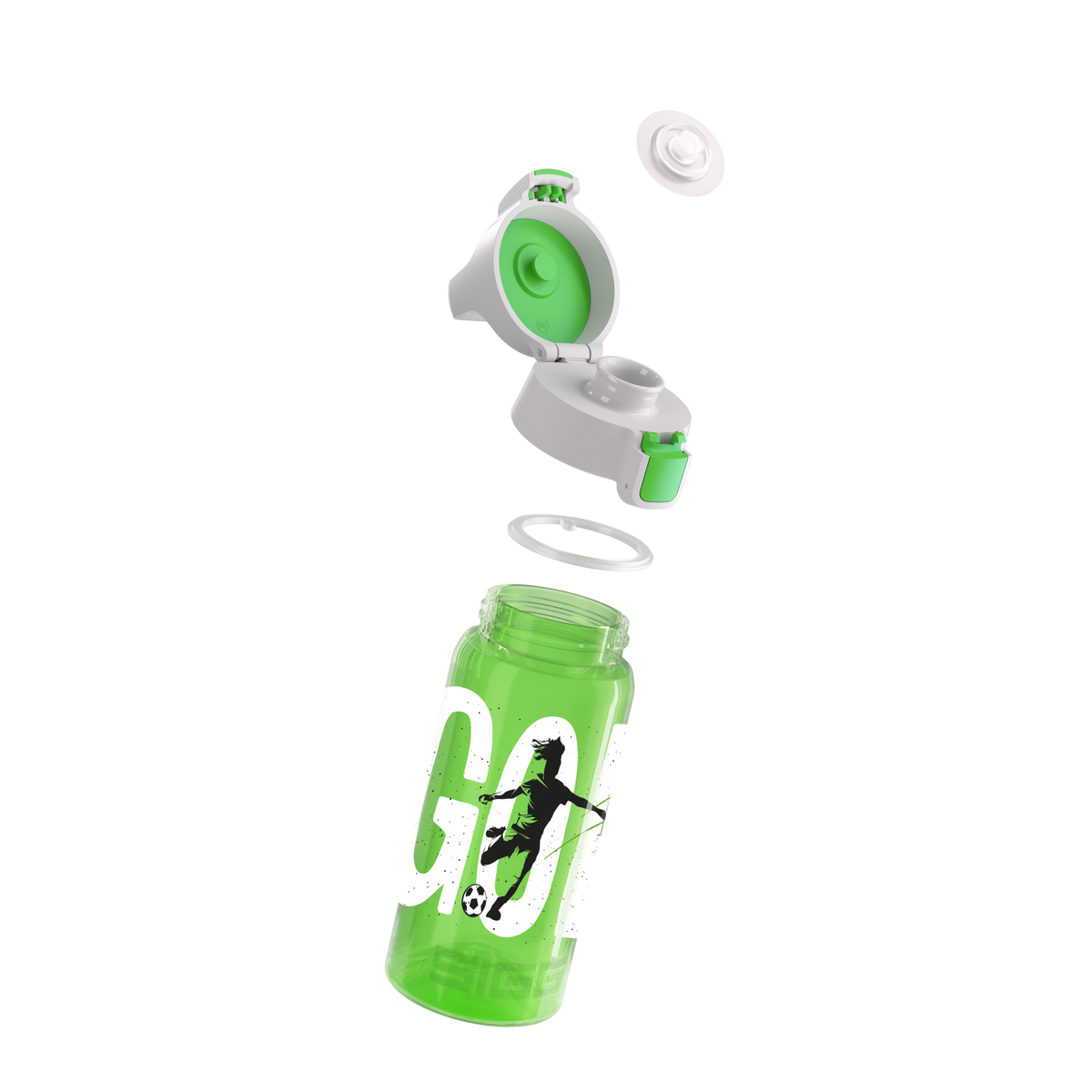 #farbe_goal#größe_0.5 l