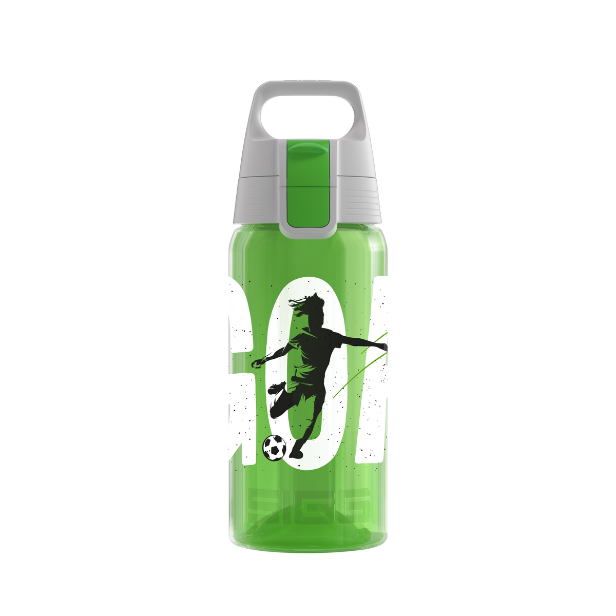 #farbe_goal#größe_0.5 l