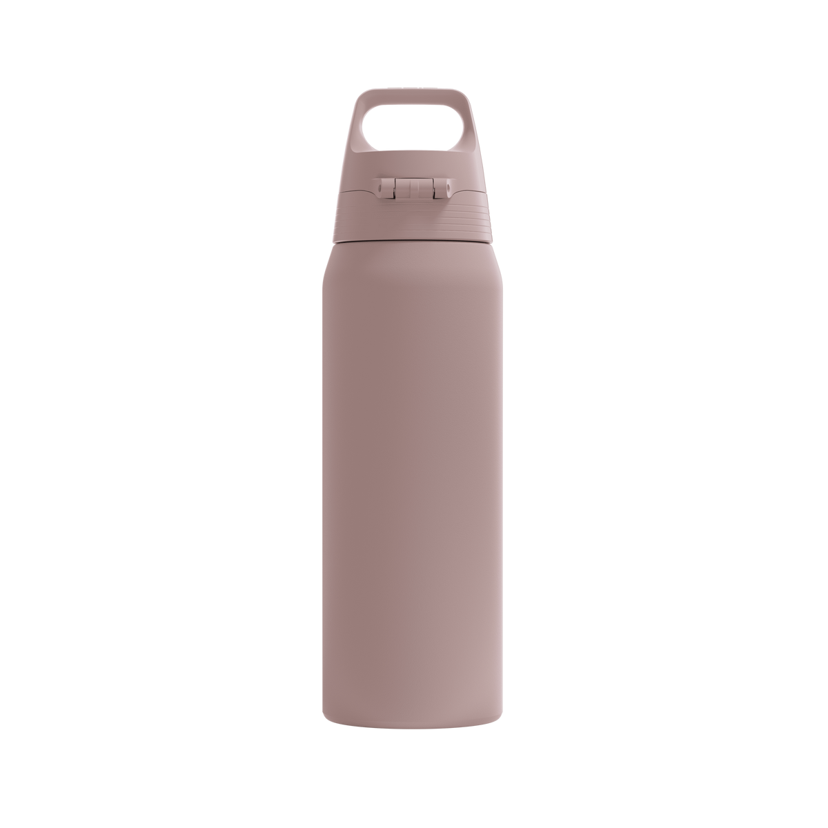 #farbe_dusk#größe_0.75 l