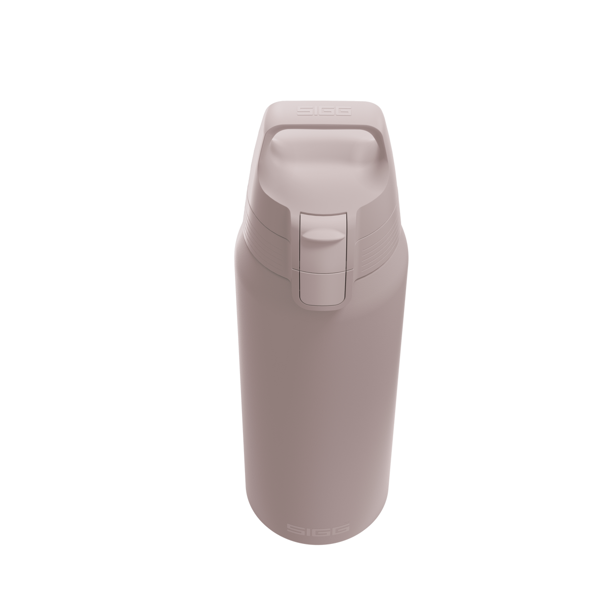 #farbe_dusk#größe_0.75 l