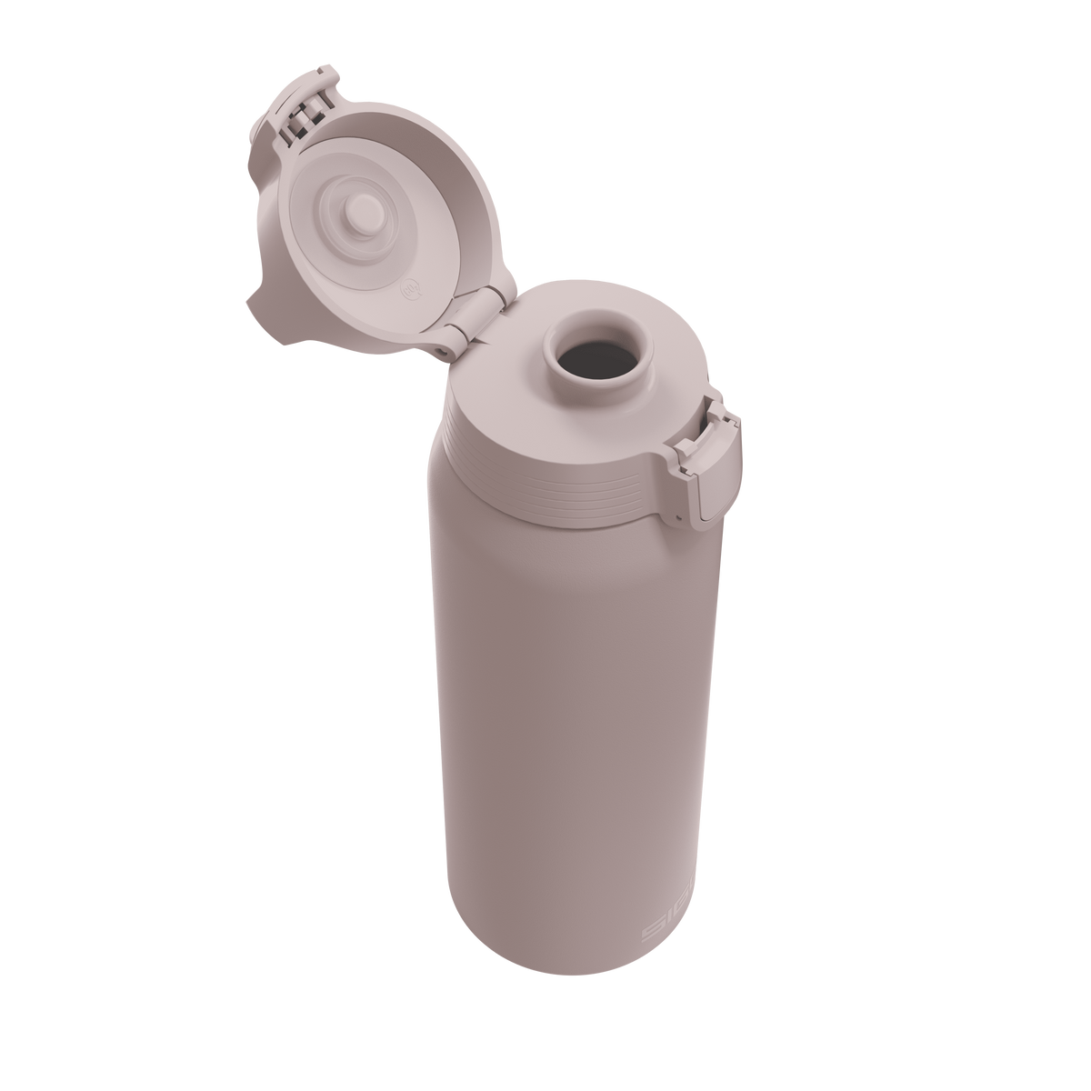 #farbe_dusk#größe_0.75 l
