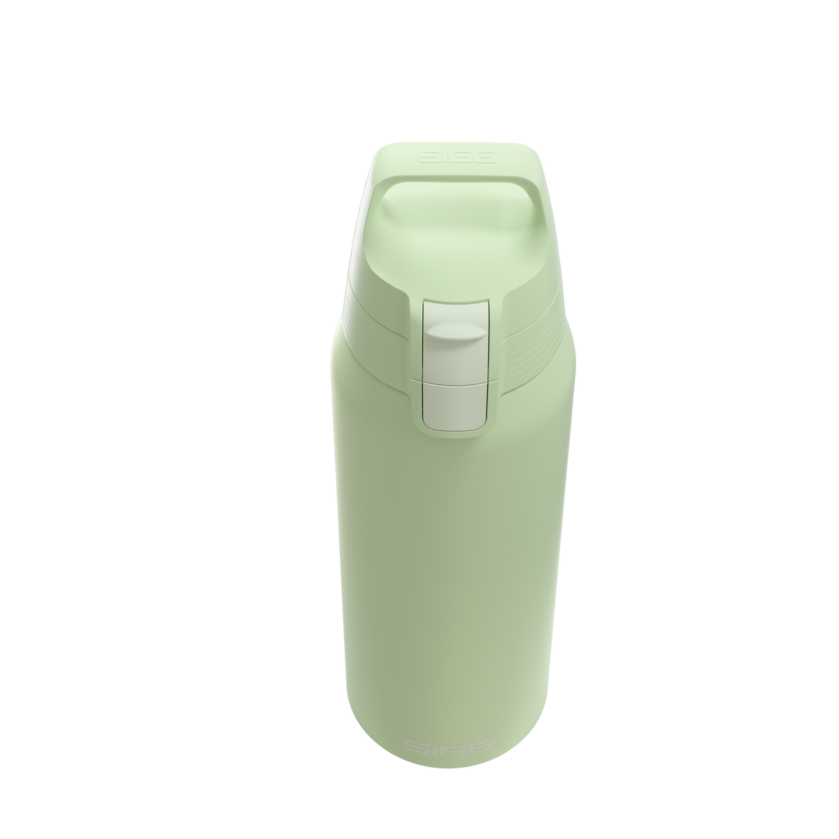 #farbe_eco green#größe_0.75 l