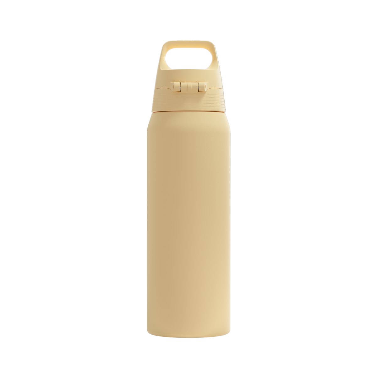 #farbe_opti yellow#größe_0.75 l