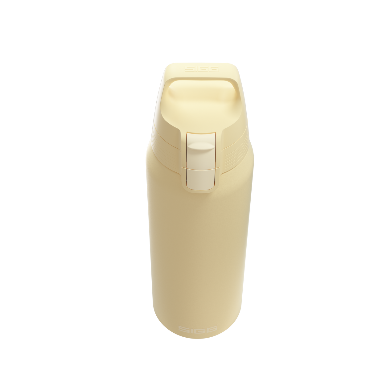 #farbe_opti yellow#größe_0.75 l