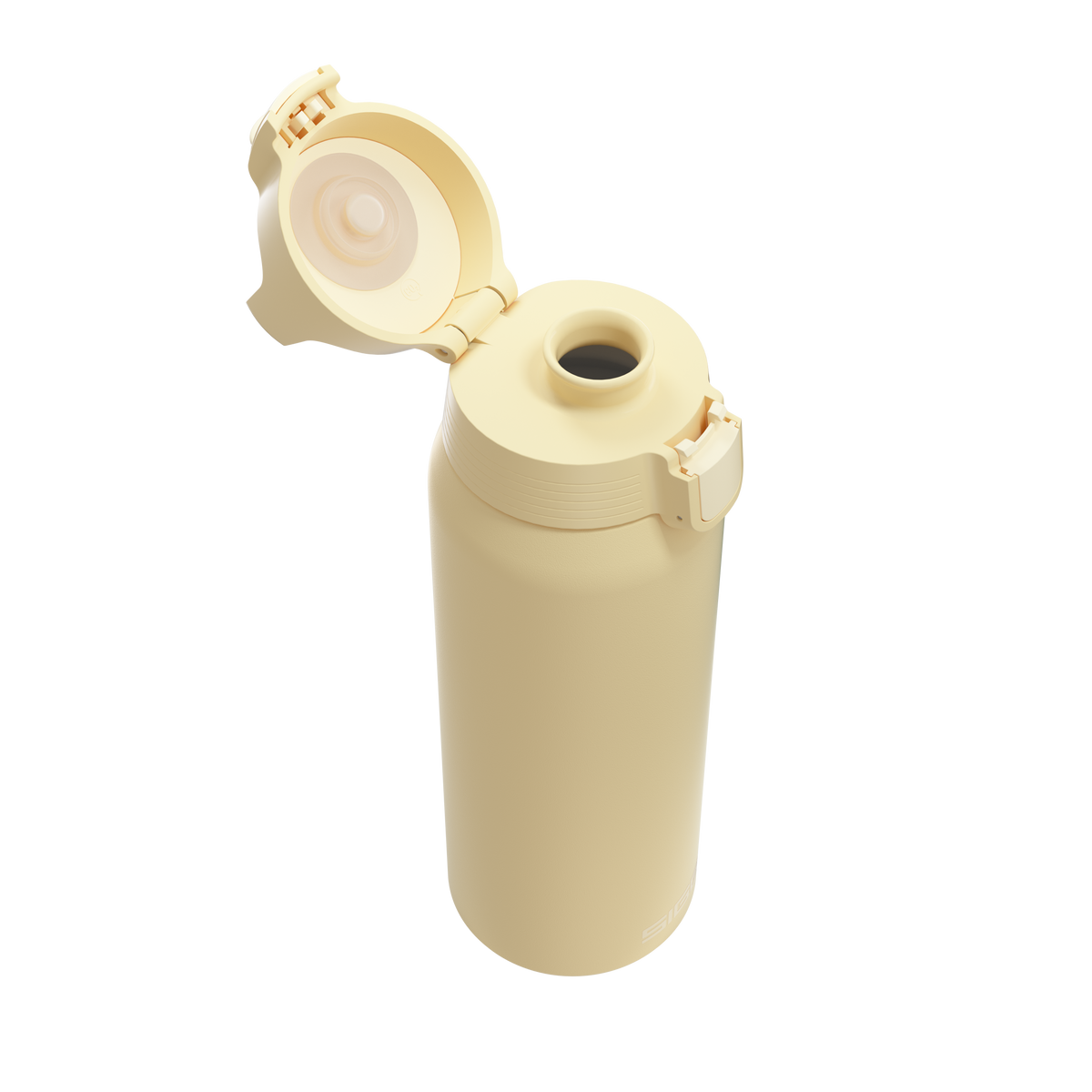 #farbe_opti yellow#größe_0.75 l