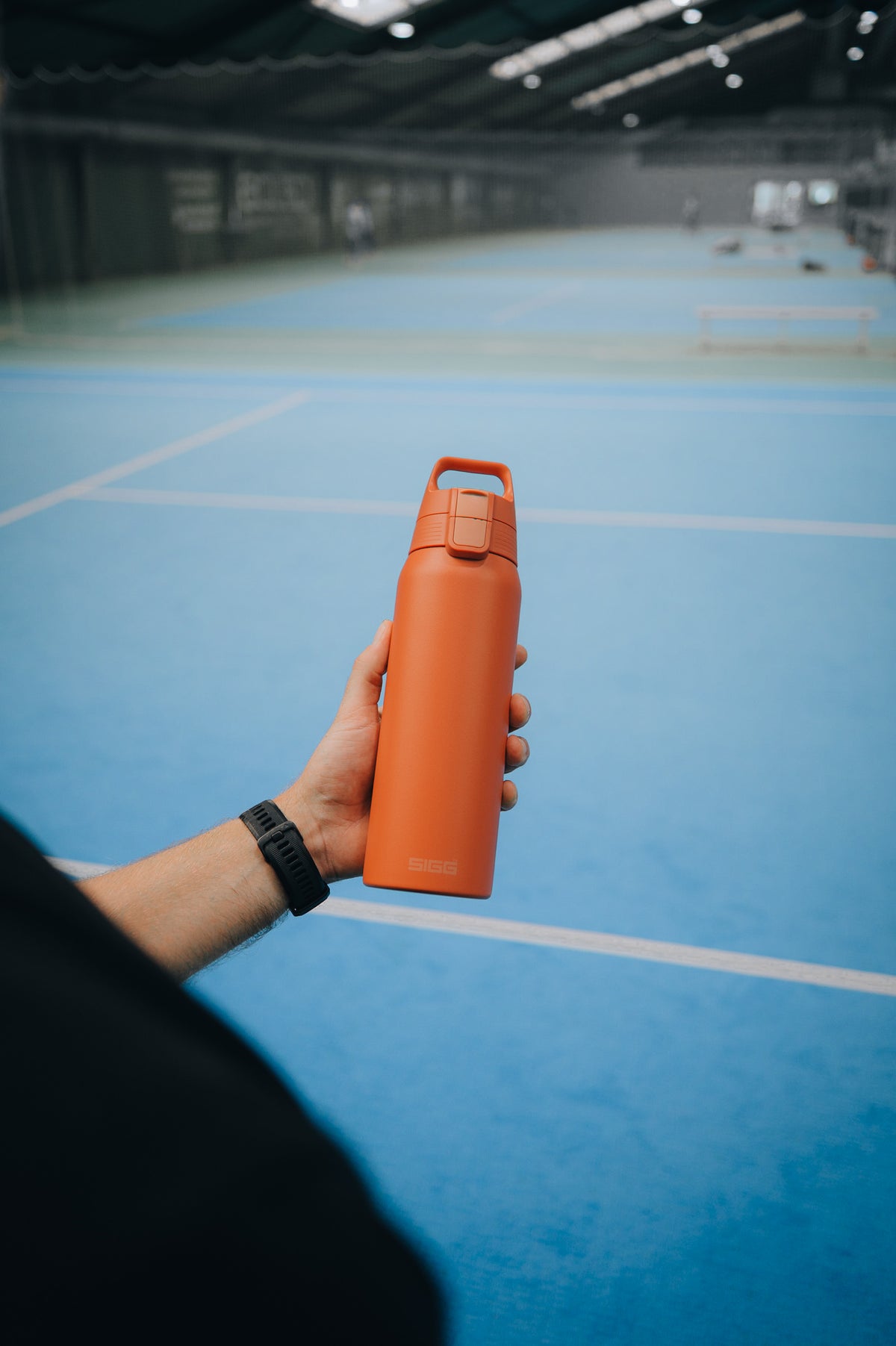#farbe_eco red#größe_0.75 l