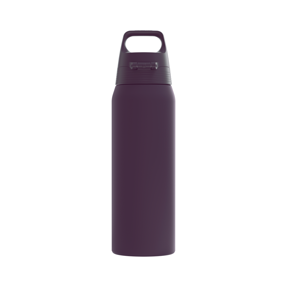 #farbe_nocturne#größe_0.75 l