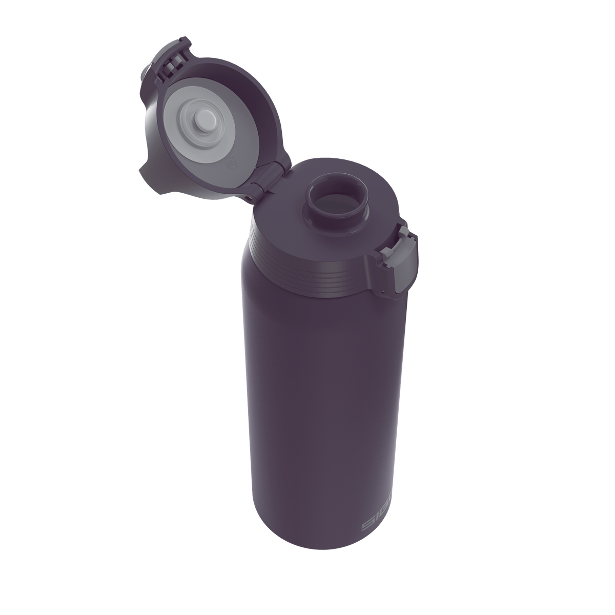 #farbe_nocturne#größe_0.75 l
