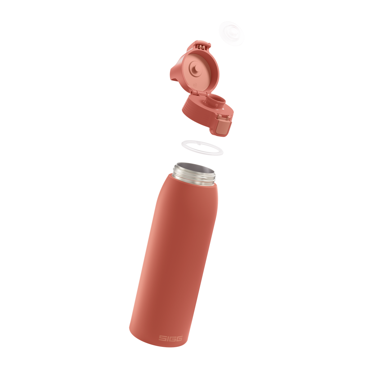 #farbe_eco red#größe_1 l