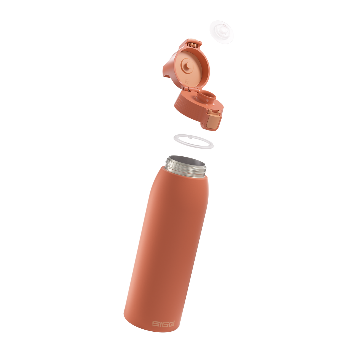 #farbe_eco red#größe_1 l