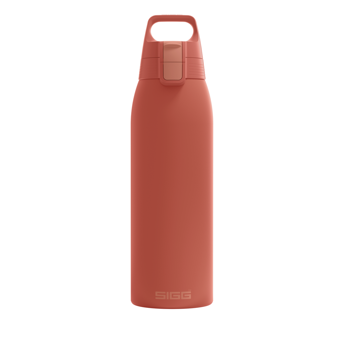 #farbe_eco red#größe_1 l