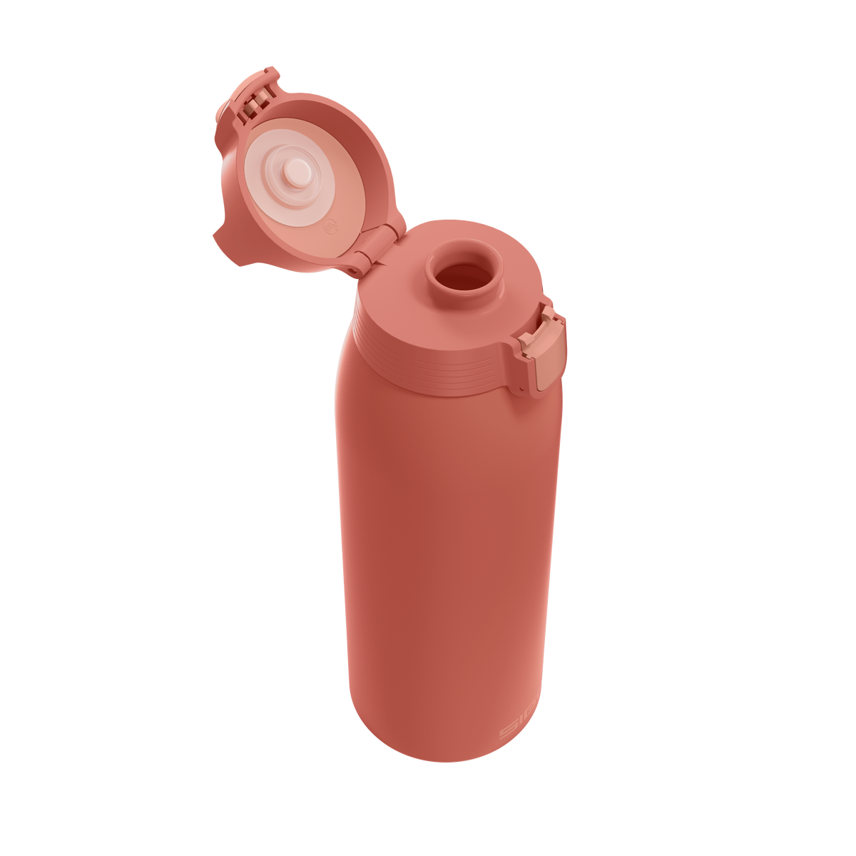 #farbe_eco red#größe_1 l