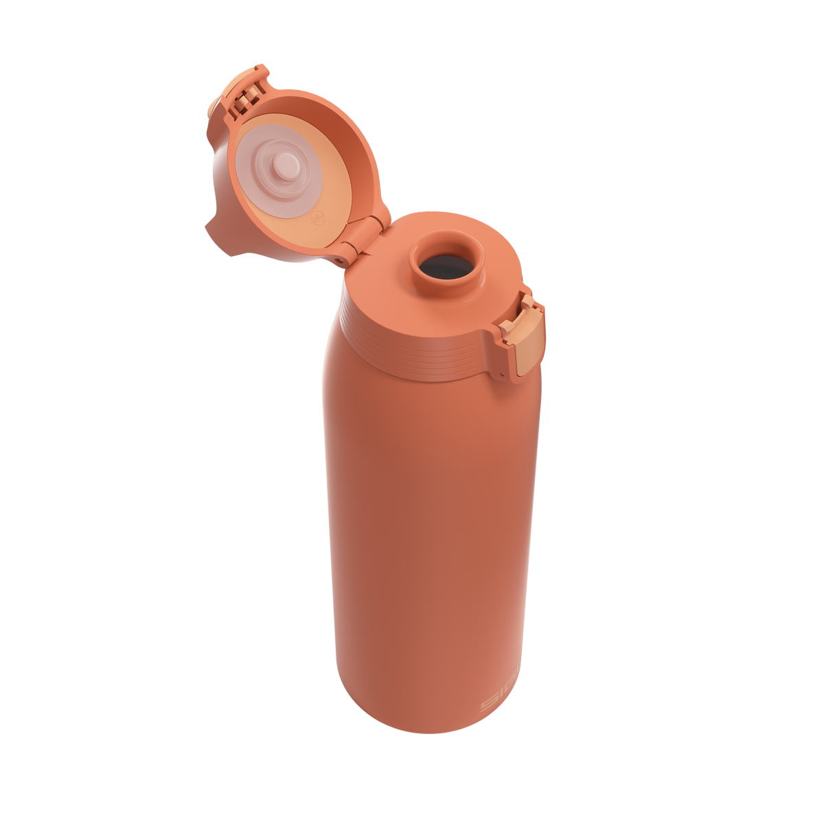 #farbe_eco red#größe_1 l