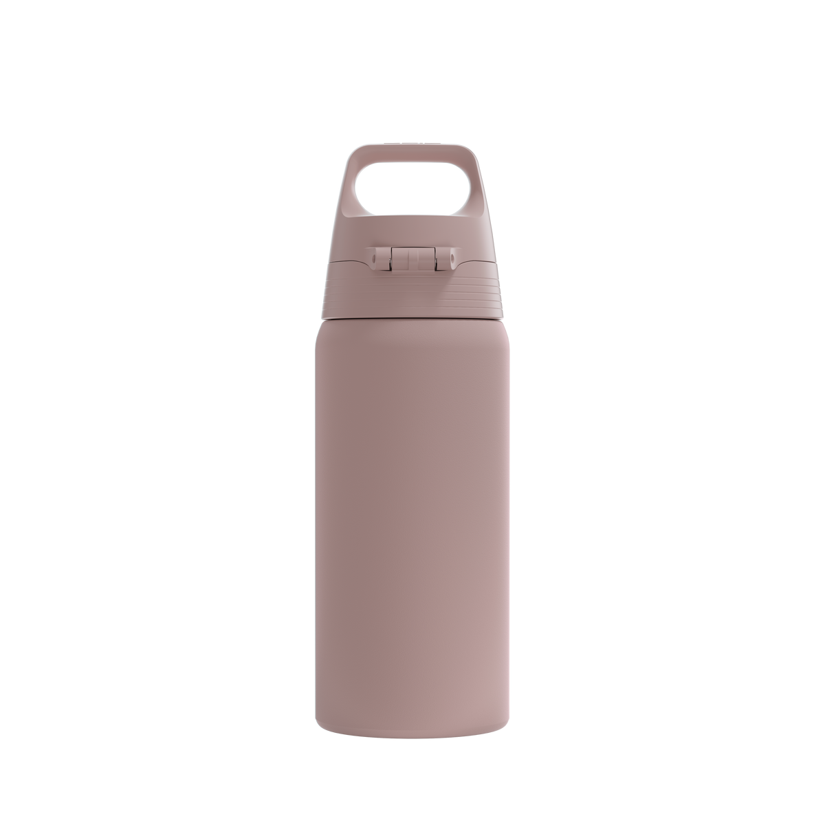 #farbe_dusk#größe_0.5 l