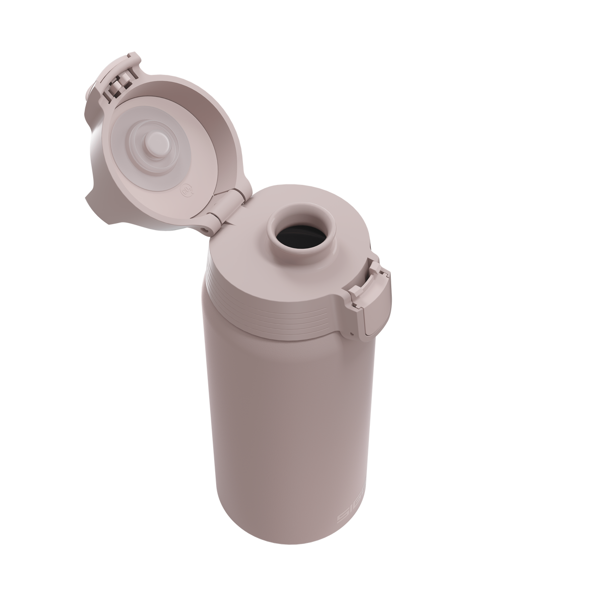 #farbe_dusk#größe_0.5 l
