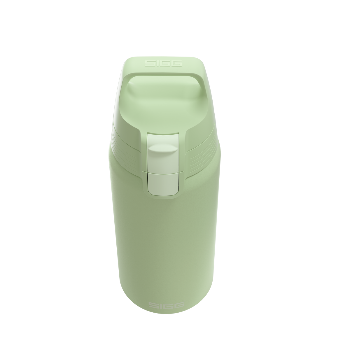 #farbe_eco green#größe_0.5 l