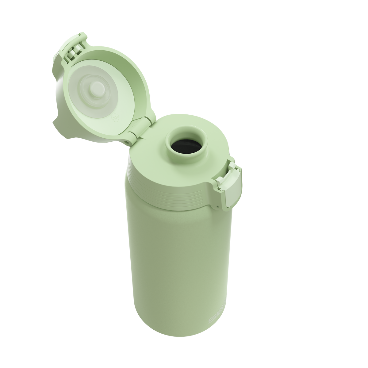 #farbe_eco green#größe_0.5 l