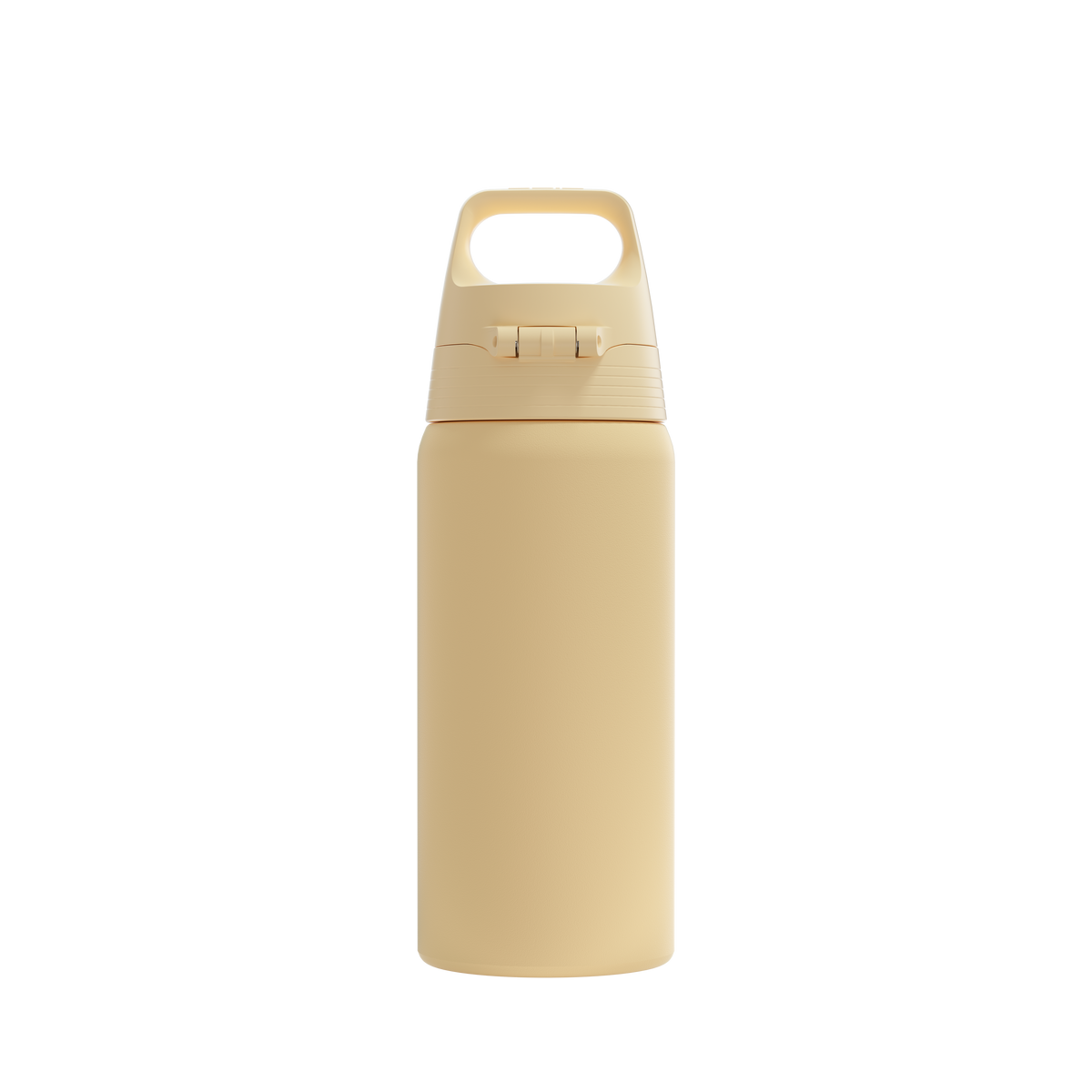 #farbe_opti yellow#größe_0.5 l