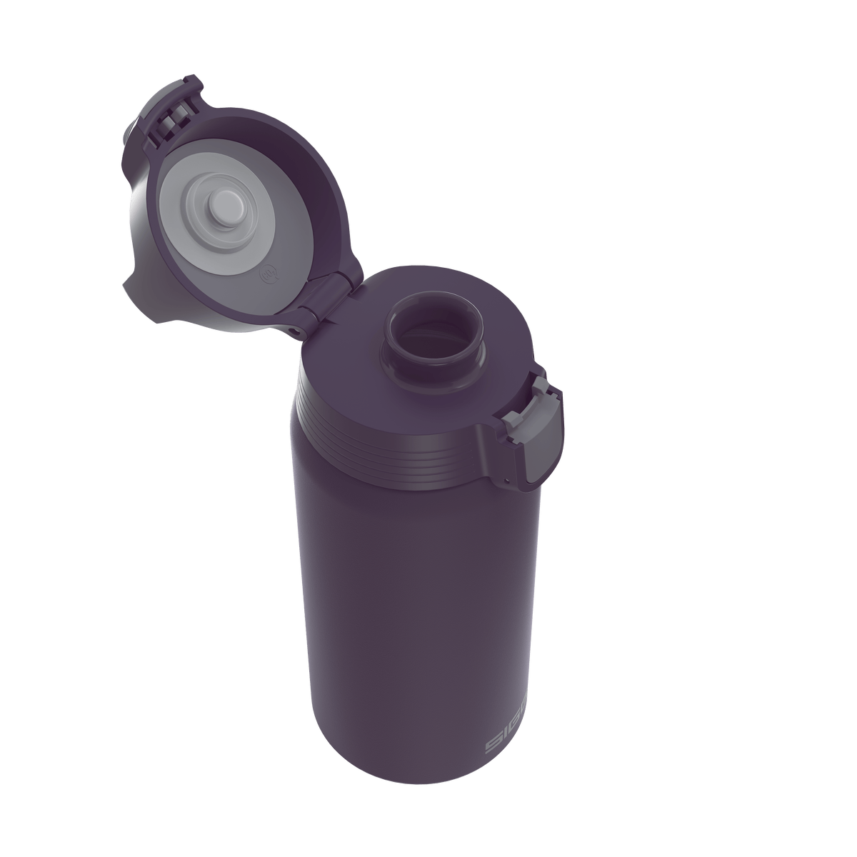 #farbe_nocturne#größe_0.5 l