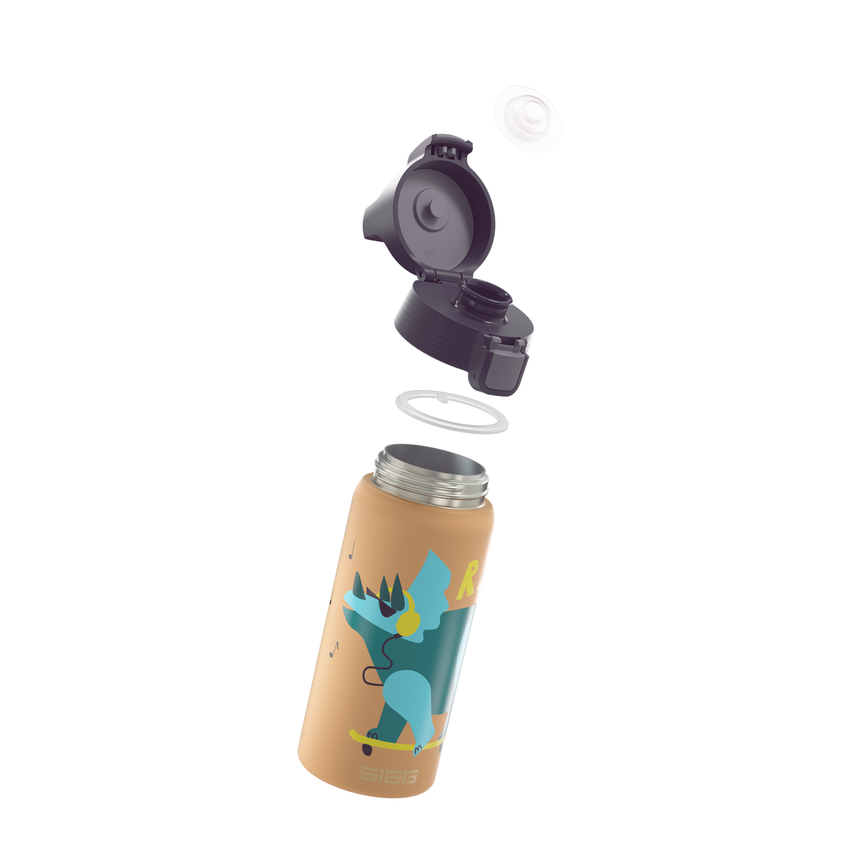 #farbe_rawsome#größe_0.5 l