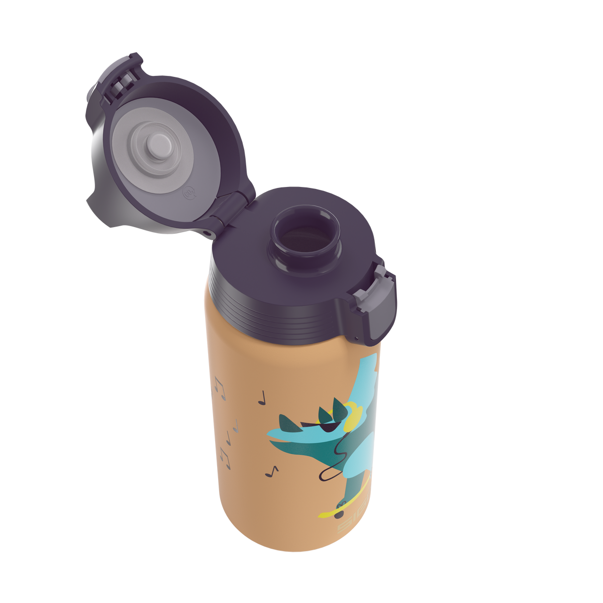 #farbe_rawsome#größe_0.5 l