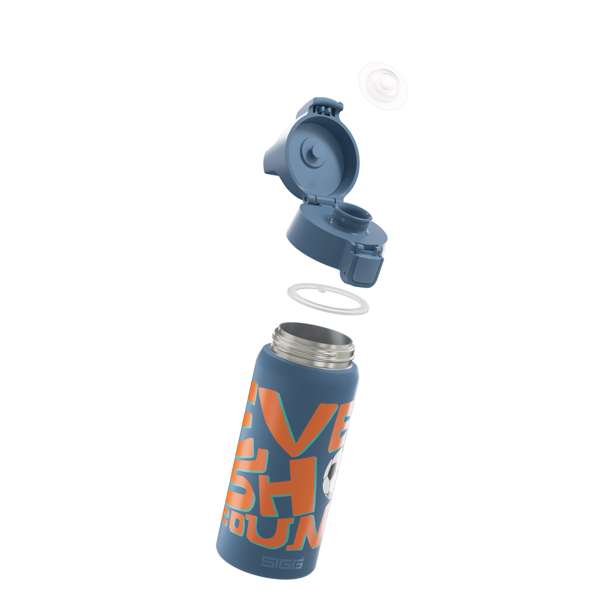 #farbe_ballgame#größe_0.5 l